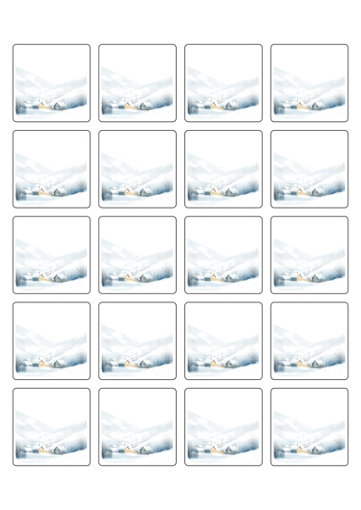 썸네일 메인규격 이미지