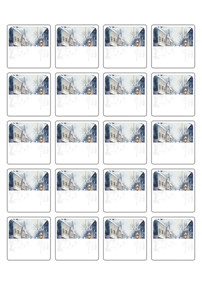 썸네일 메인규격 이미지