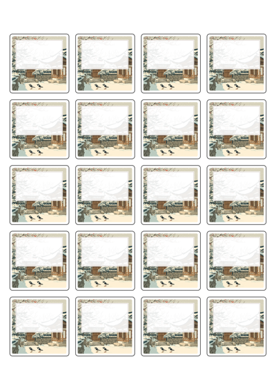 썸네일 메인규격 이미지