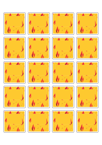 썸네일 메인규격 이미지