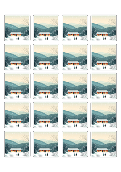 썸네일 메인규격 이미지