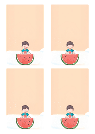 썸네일 메인규격 이미지