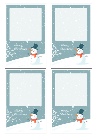 썸네일 메인규격 이미지