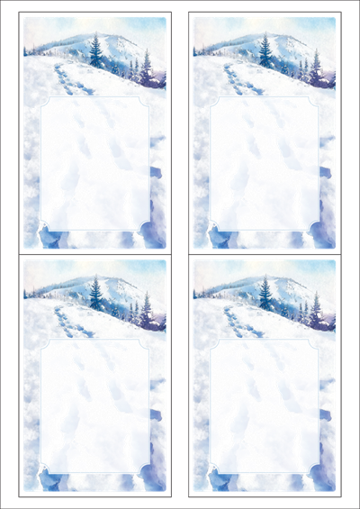 썸네일 메인규격 이미지