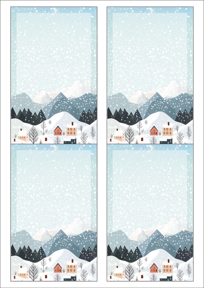 썸네일 메인규격 이미지