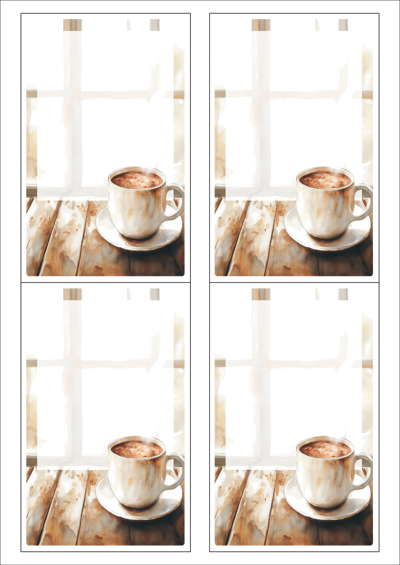 썸네일 메인규격 이미지