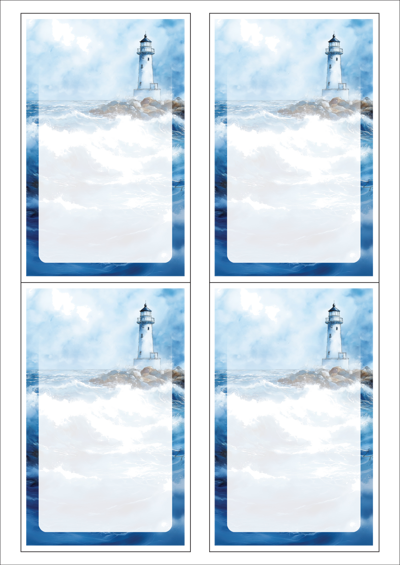 썸네일 메인규격 이미지