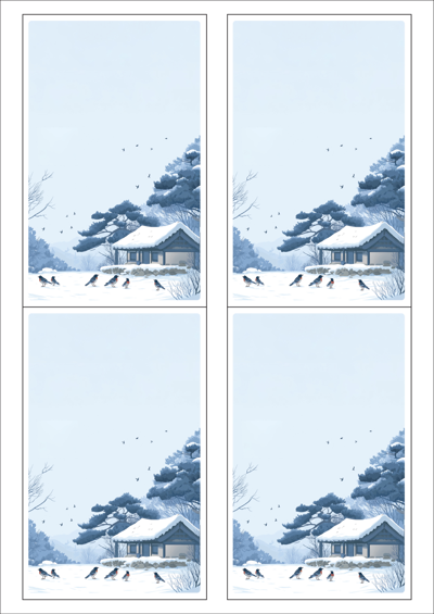 썸네일 메인규격 이미지