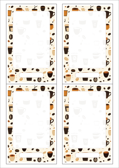 썸네일 메인규격 이미지