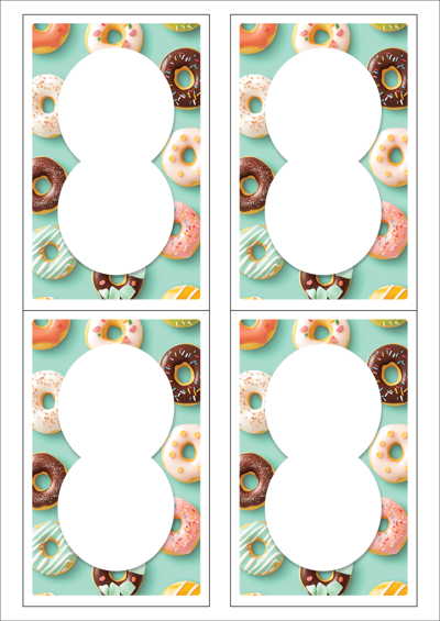 썸네일 메인규격 이미지