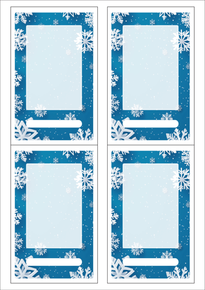 썸네일 메인규격 이미지