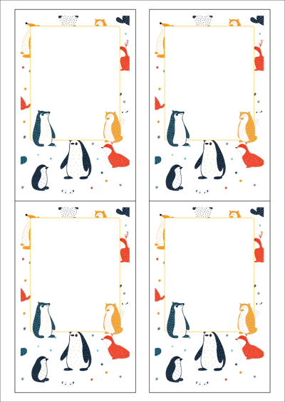 썸네일 메인규격 이미지