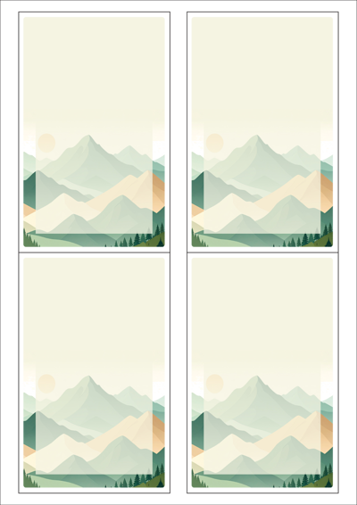 썸네일 메인규격 이미지