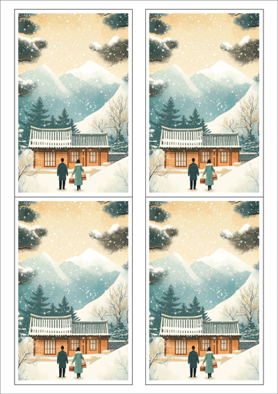 썸네일 메인규격 이미지