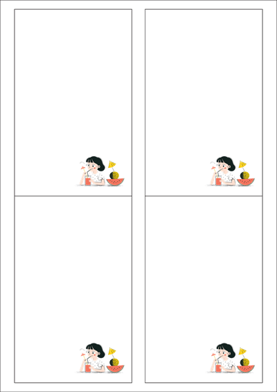 썸네일 메인규격 이미지