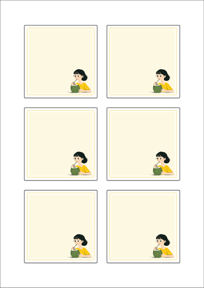 썸네일 메인규격 이미지