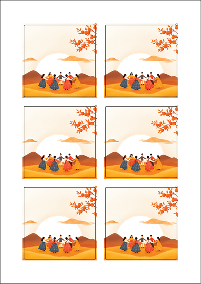 썸네일 메인규격 이미지