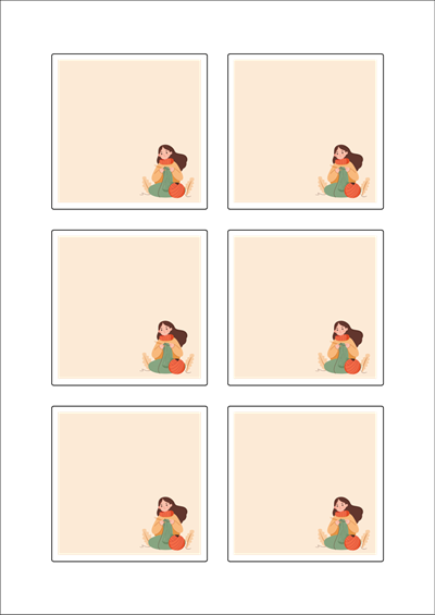 썸네일 메인규격 이미지