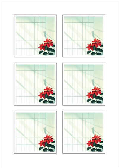 썸네일 메인규격 이미지