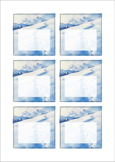 썸네일 메인규격 이미지