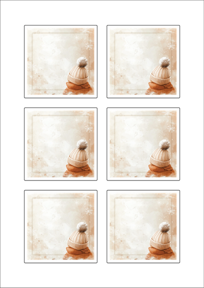 썸네일 메인규격 이미지