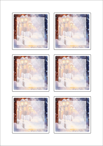 썸네일 메인규격 이미지