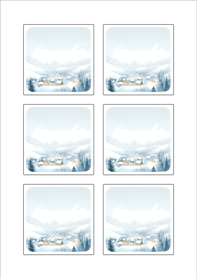 썸네일 메인규격 이미지