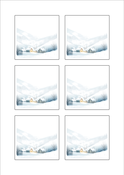 썸네일 메인규격 이미지