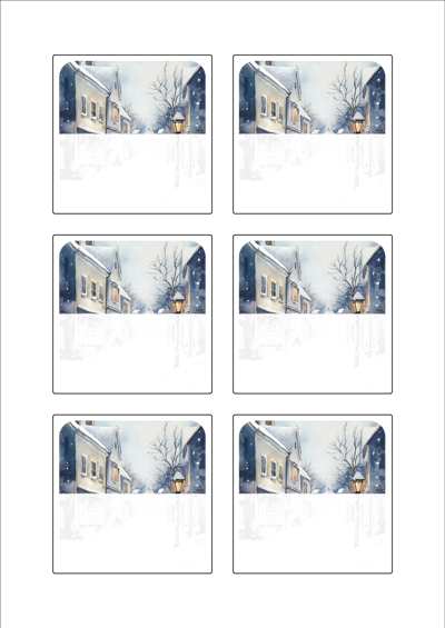 썸네일 메인규격 이미지