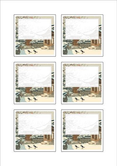 썸네일 메인규격 이미지