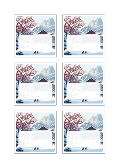 썸네일 메인규격 이미지