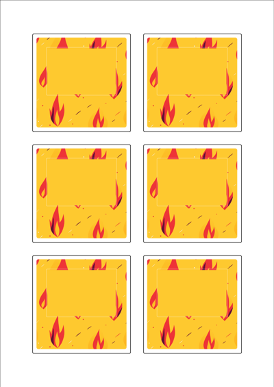 썸네일 메인규격 이미지