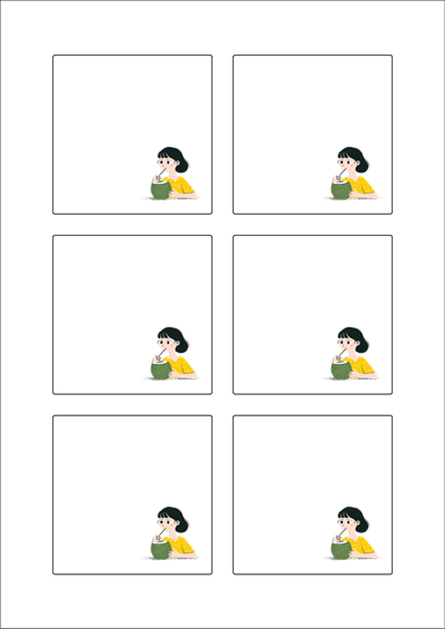 썸네일 메인규격 이미지