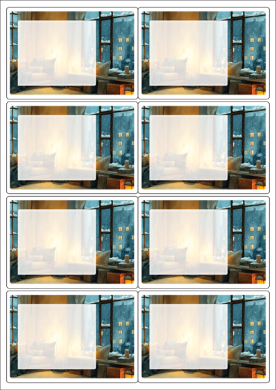 썸네일 메인규격 이미지