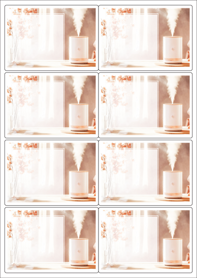 썸네일 메인규격 이미지