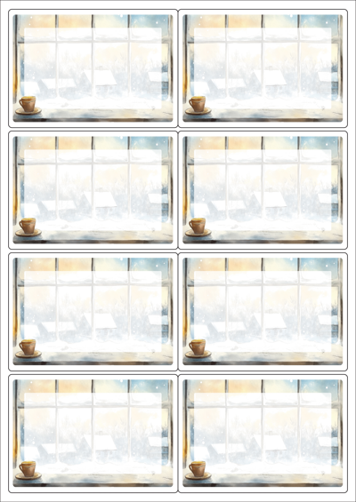 썸네일 메인규격 이미지