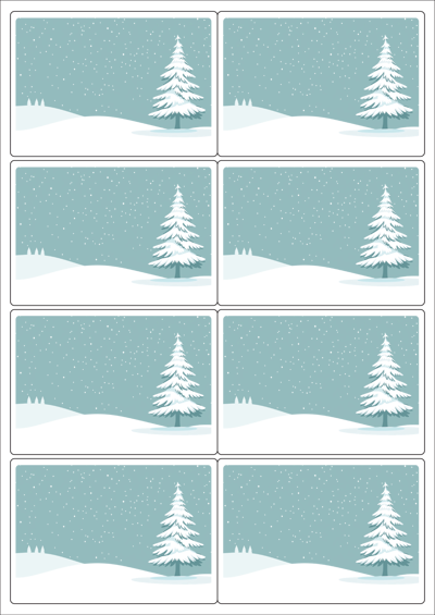 썸네일 메인규격 이미지