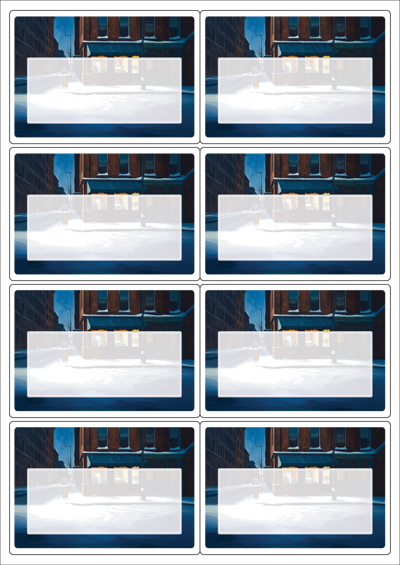 썸네일 메인규격 이미지