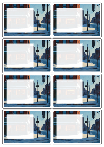 썸네일 메인규격 이미지