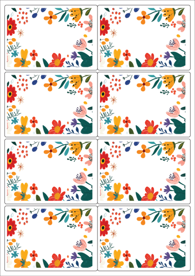 썸네일 메인규격 이미지