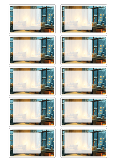 썸네일 메인규격 이미지