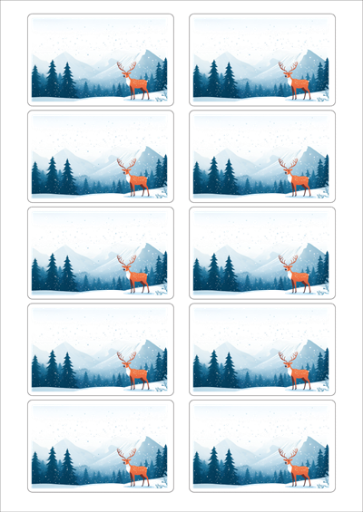 썸네일 메인규격 이미지