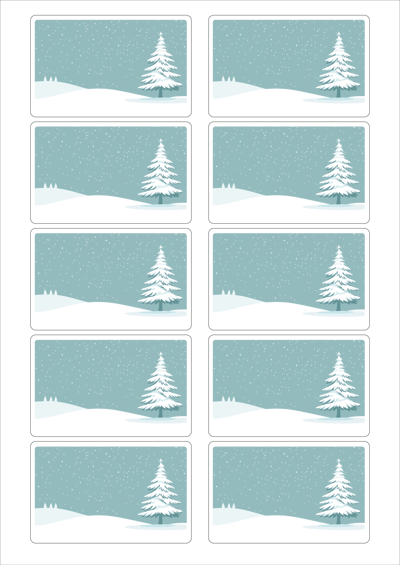 썸네일 메인규격 이미지