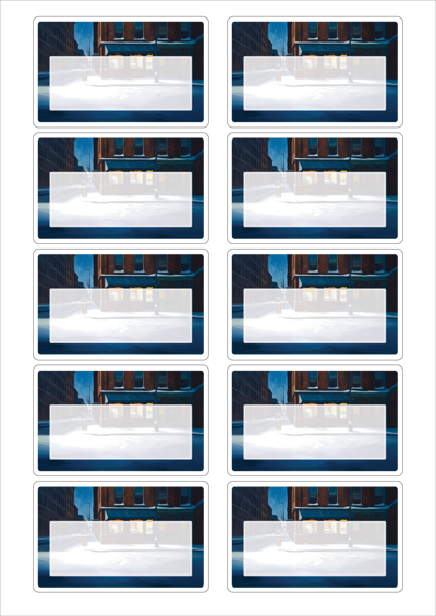 썸네일 메인규격 이미지