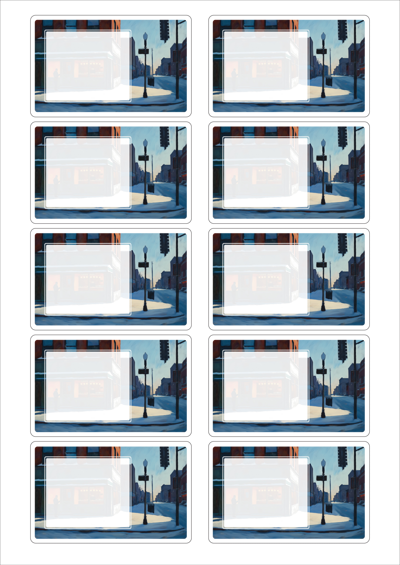 썸네일 메인규격 이미지