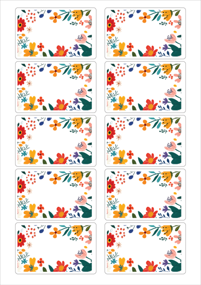 썸네일 메인규격 이미지