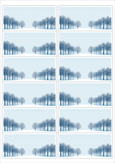 썸네일 메인규격 이미지