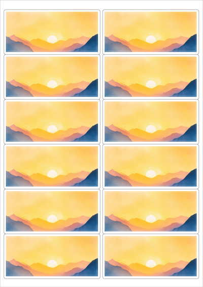 썸네일 메인규격 이미지