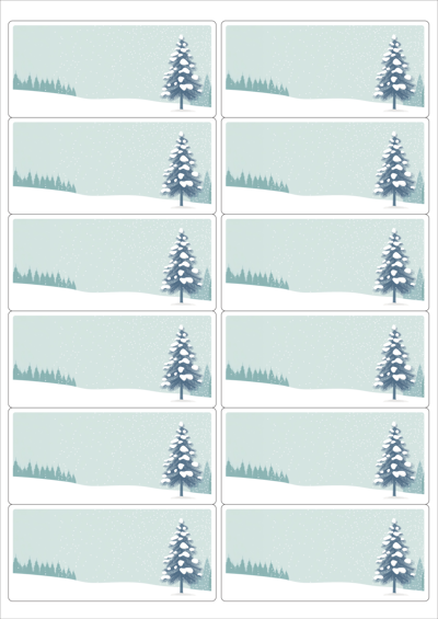 썸네일 메인규격 이미지