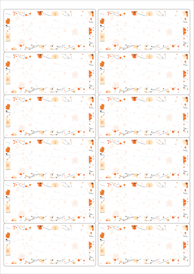 썸네일 메인규격 이미지